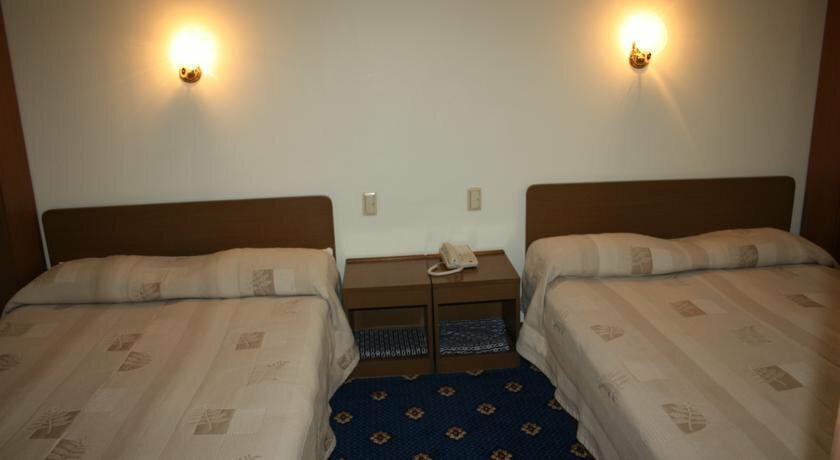 Гостиница Сахалин Саппоро Южно-Сахалинск-149