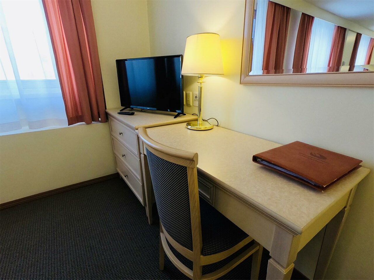 Гостиница Сахалин Саппоро Южно-Сахалинск-57