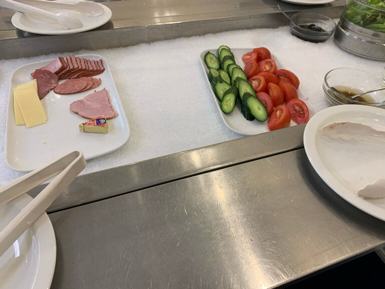 Гостиница Сахалин Саппоро Южно-Сахалинск-227