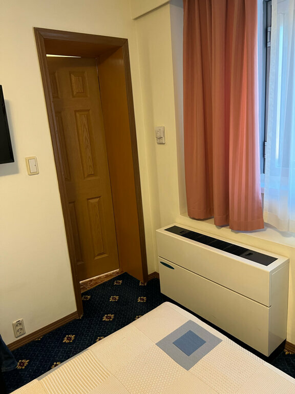 Гостиница Сахалин Саппоро Южно-Сахалинск-200