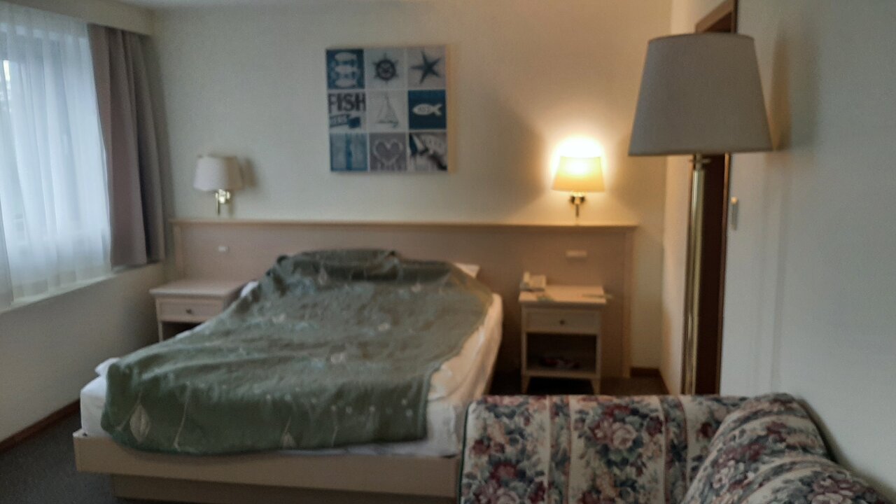 Гостиница Сахалин Саппоро Южно-Сахалинск-242