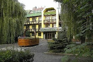 Гостиница Сахалин Саппоро Южно-Сахалинск