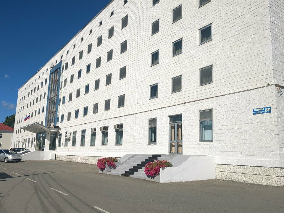 Гостиница Сахалин Саппоро Южно-Сахалинск