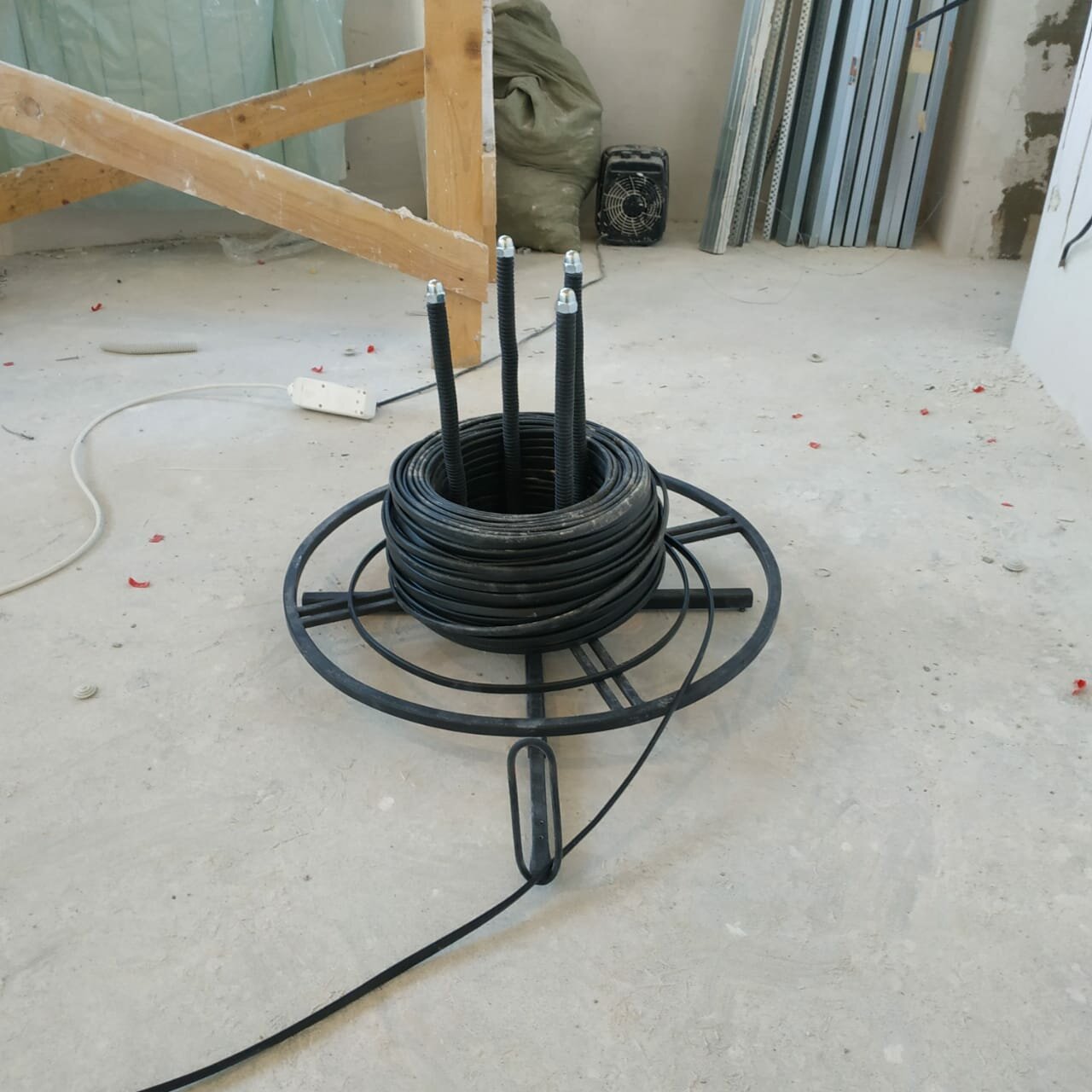 Гостиница Сахалин Саппоро Южно-Сахалинск-187