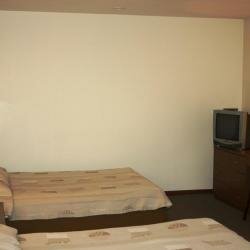 Гостиница Сахалин Саппоро Южно-Сахалинск-86