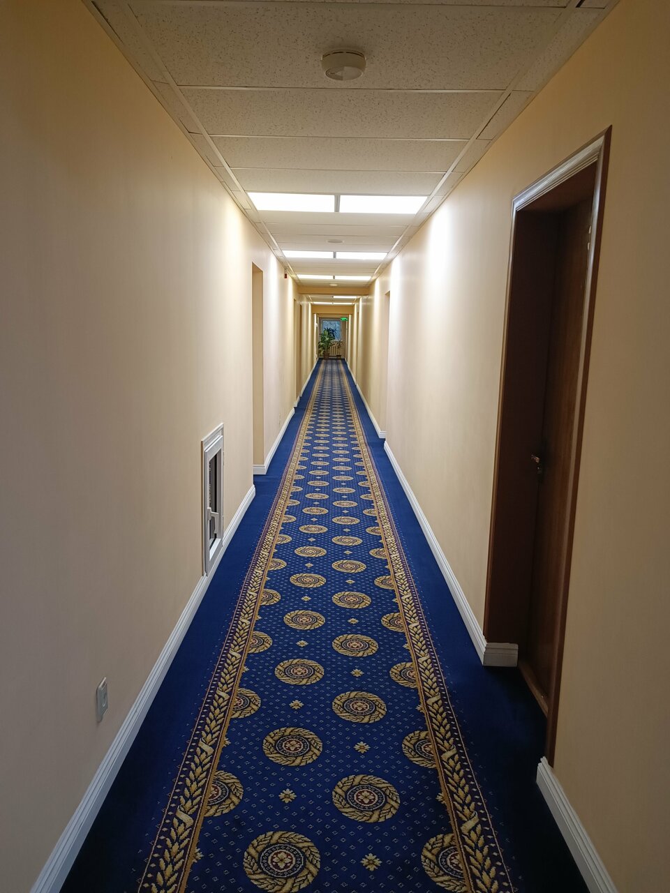 Гостиница Сахалин Саппоро Южно-Сахалинск-175