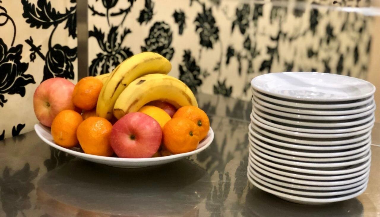 Гостиница Сахалин Саппоро Южно-Сахалинск-35