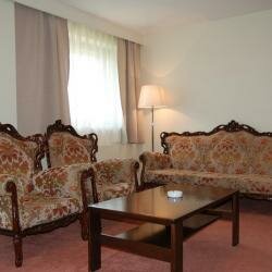 Гостиница Сахалин Саппоро Южно-Сахалинск-99