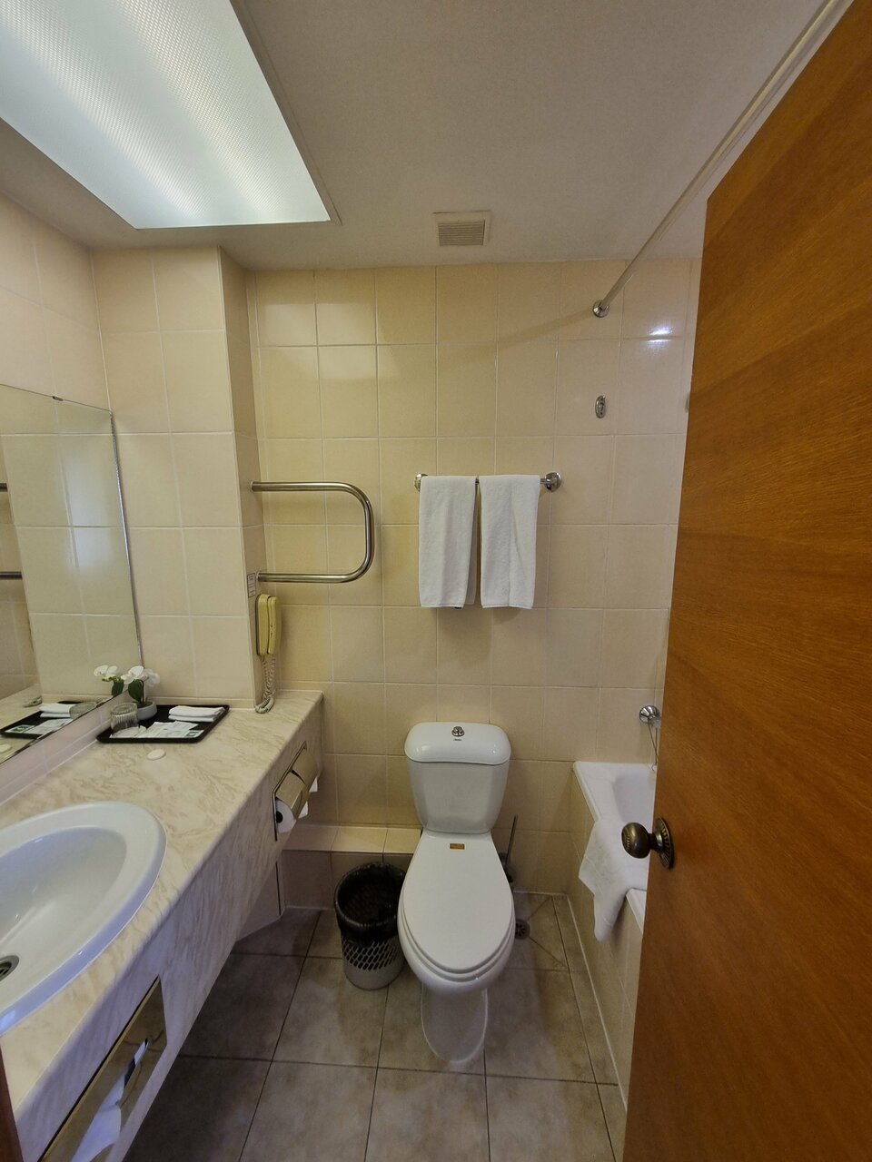 Гостиница Сахалин Саппоро Южно-Сахалинск-216