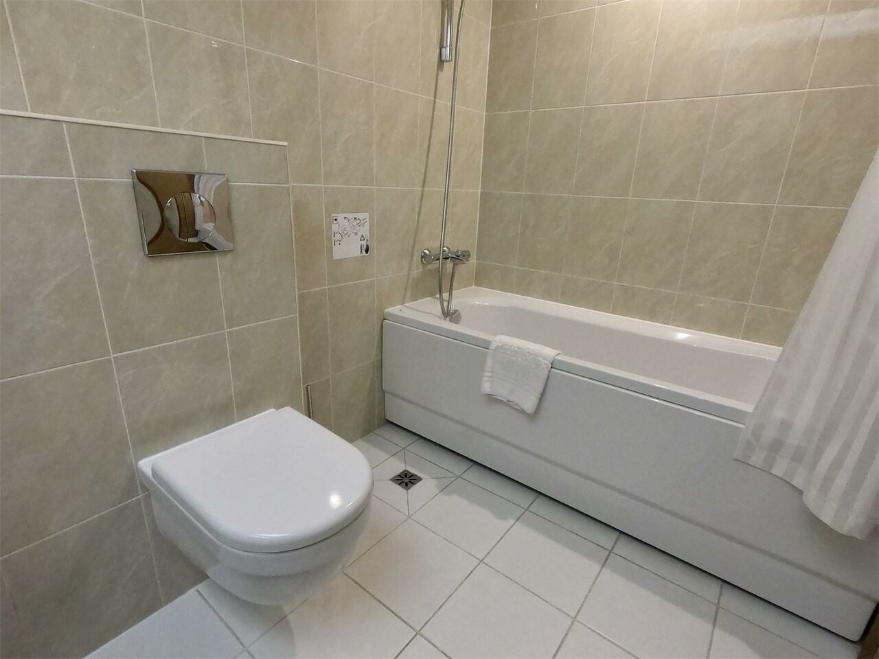 Гостиница Сахалин Саппоро Южно-Сахалинск-92