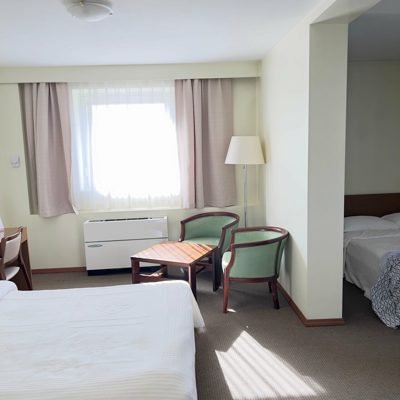 Гостиница Сахалин Саппоро Южно-Сахалинск-231