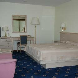 Гостиница Сахалин Саппоро Южно-Сахалинск-141