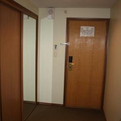 Гостиница Сахалин Саппоро Южно-Сахалинск-34