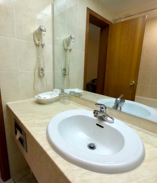 Гостиница Сахалин Саппоро Южно-Сахалинск-96