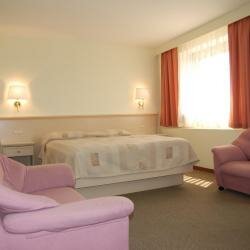 Гостиница Сахалин Саппоро Южно-Сахалинск-109