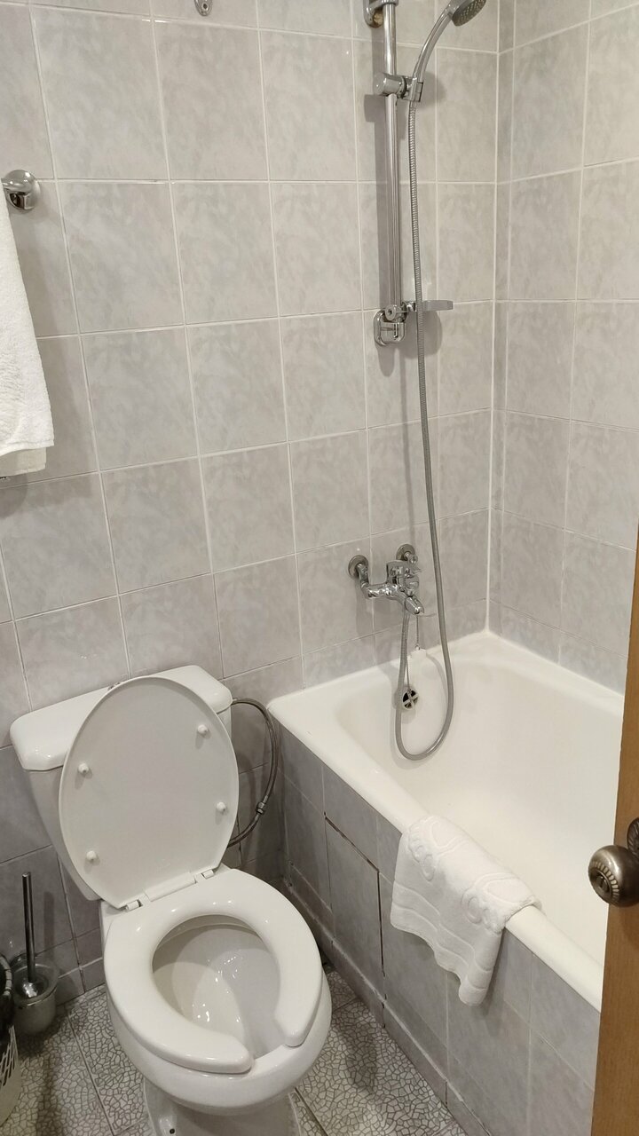 Гостиница Сахалин Саппоро Южно-Сахалинск