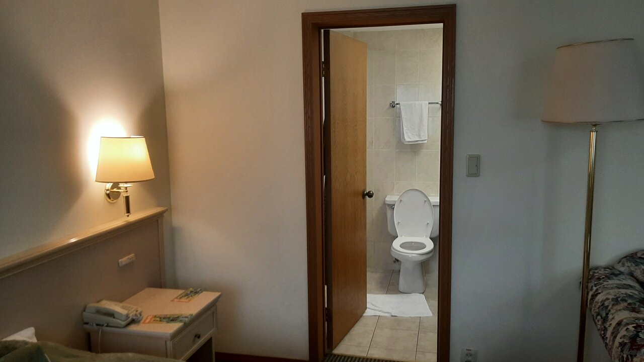 Гостиница Сахалин Саппоро Южно-Сахалинск-229