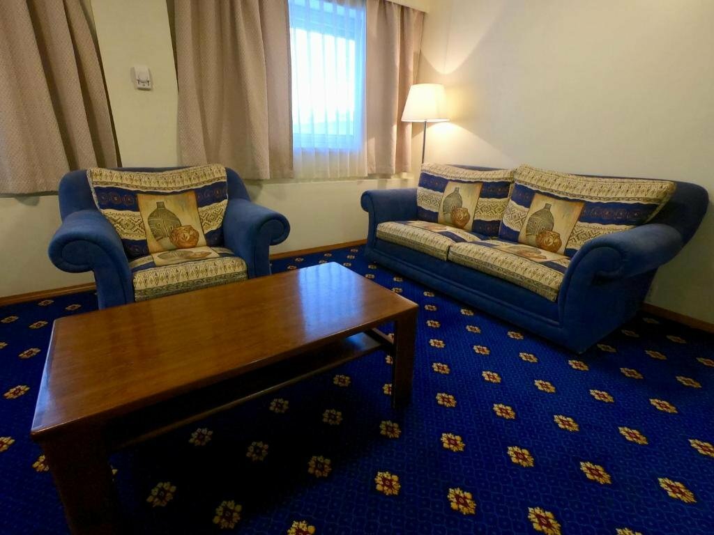 Гостиница Сахалин Саппоро Южно-Сахалинск-65