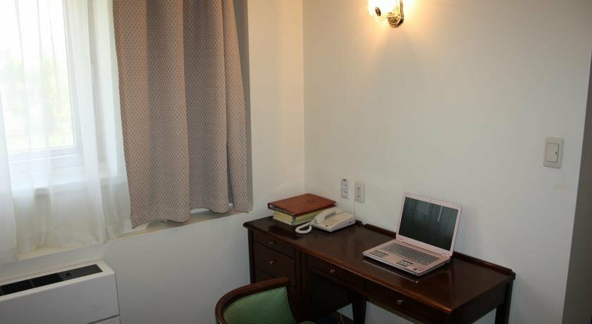 Гостиница Сахалин Саппоро Южно-Сахалинск-104