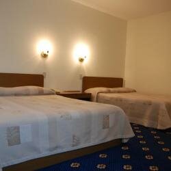 Гостиница Сахалин Саппоро Южно-Сахалинск-151