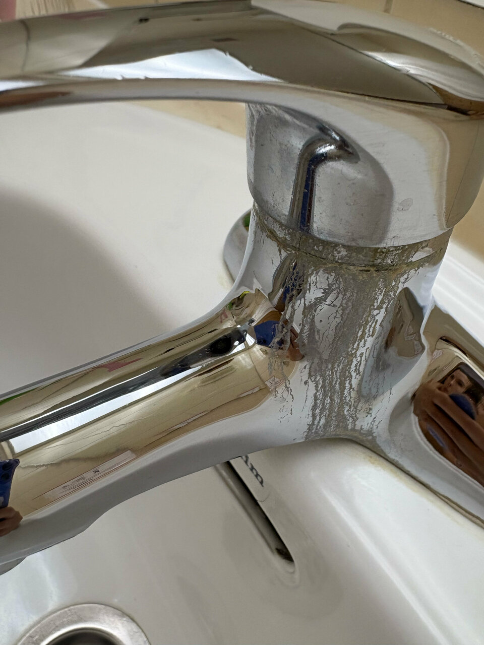 Гостиница Сахалин Саппоро Южно-Сахалинск-185