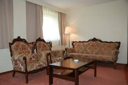 Гостиница Сахалин Саппоро Южно-Сахалинск-61