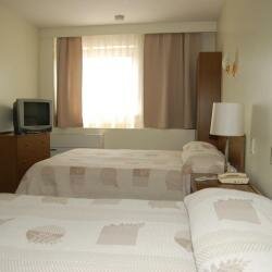 Гостиница Сахалин Саппоро Южно-Сахалинск-100