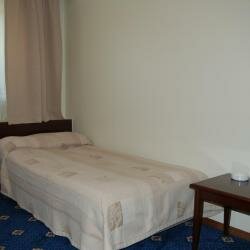 Гостиница Сахалин Саппоро Южно-Сахалинск-143