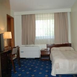 Гостиница Сахалин Саппоро Южно-Сахалинск-140