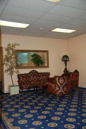 Гостиница Сахалин Саппоро Южно-Сахалинск