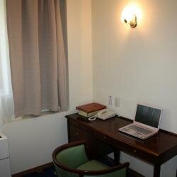 Гостиница Сахалин Саппоро Южно-Сахалинск-81