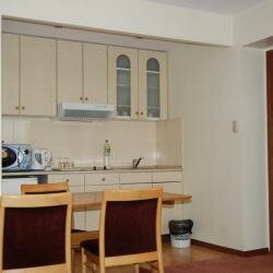 Гостиница Сахалин Саппоро Южно-Сахалинск-63