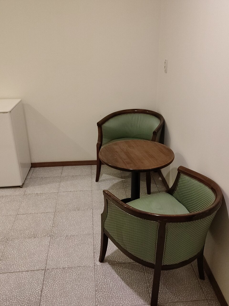 Гостиница Сахалин Саппоро Южно-Сахалинск-197