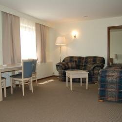 Гостиница Сахалин Саппоро Южно-Сахалинск-144