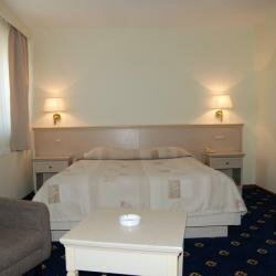 Гостиница Сахалин Саппоро Южно-Сахалинск-116