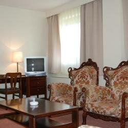 Гостиница Сахалин Саппоро Южно-Сахалинск