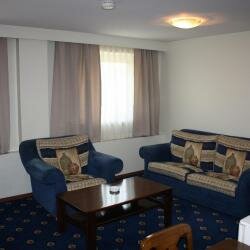 Гостиница Сахалин Саппоро Южно-Сахалинск-106