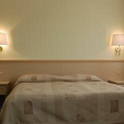 Гостиница Сахалин Саппоро Южно-Сахалинск-132