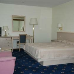 Гостиница Сахалин Саппоро Южно-Сахалинск-95