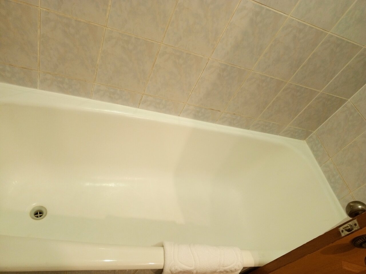 Гостиница Сахалин Саппоро Южно-Сахалинск-225