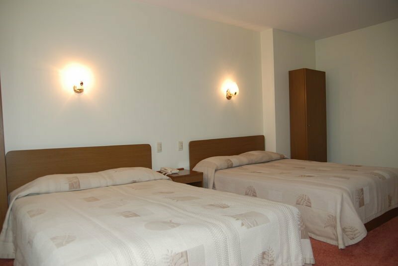 Гостиница Сахалин Саппоро Южно-Сахалинск-126