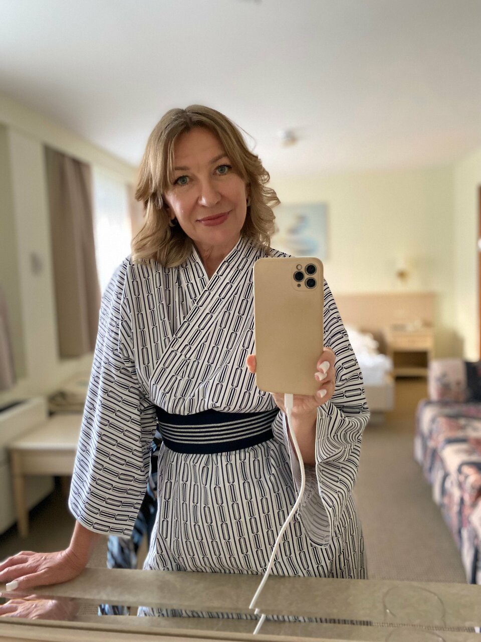 Гостиница Сахалин Саппоро Южно-Сахалинск-171