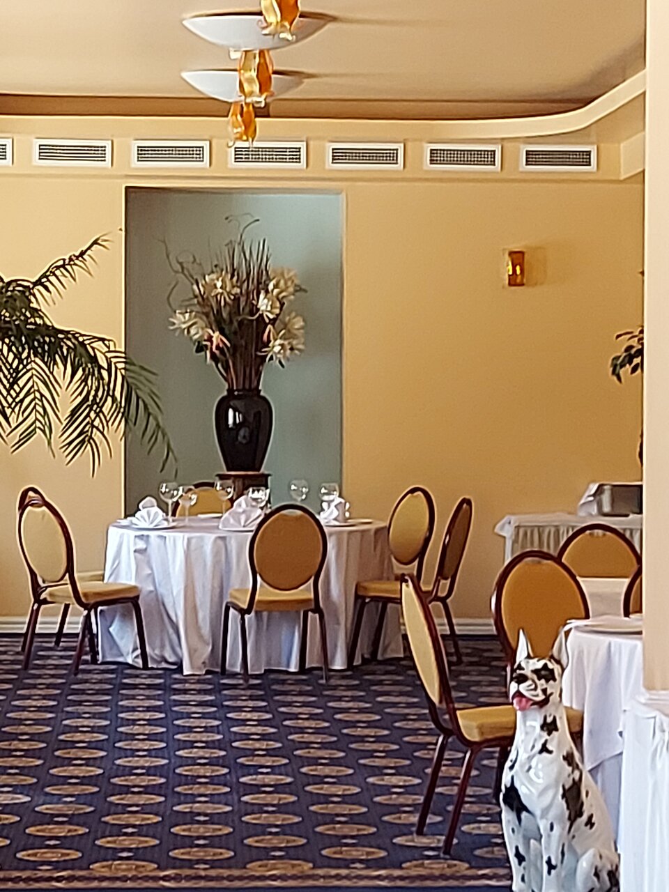 Гостиница Сахалин Саппоро Южно-Сахалинск-220