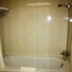 Гостиница Сахалин Саппоро Южно-Сахалинск-118