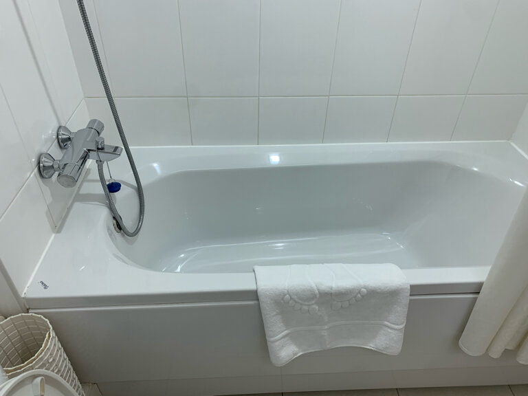 Гостиница Сахалин Саппоро Южно-Сахалинск-188