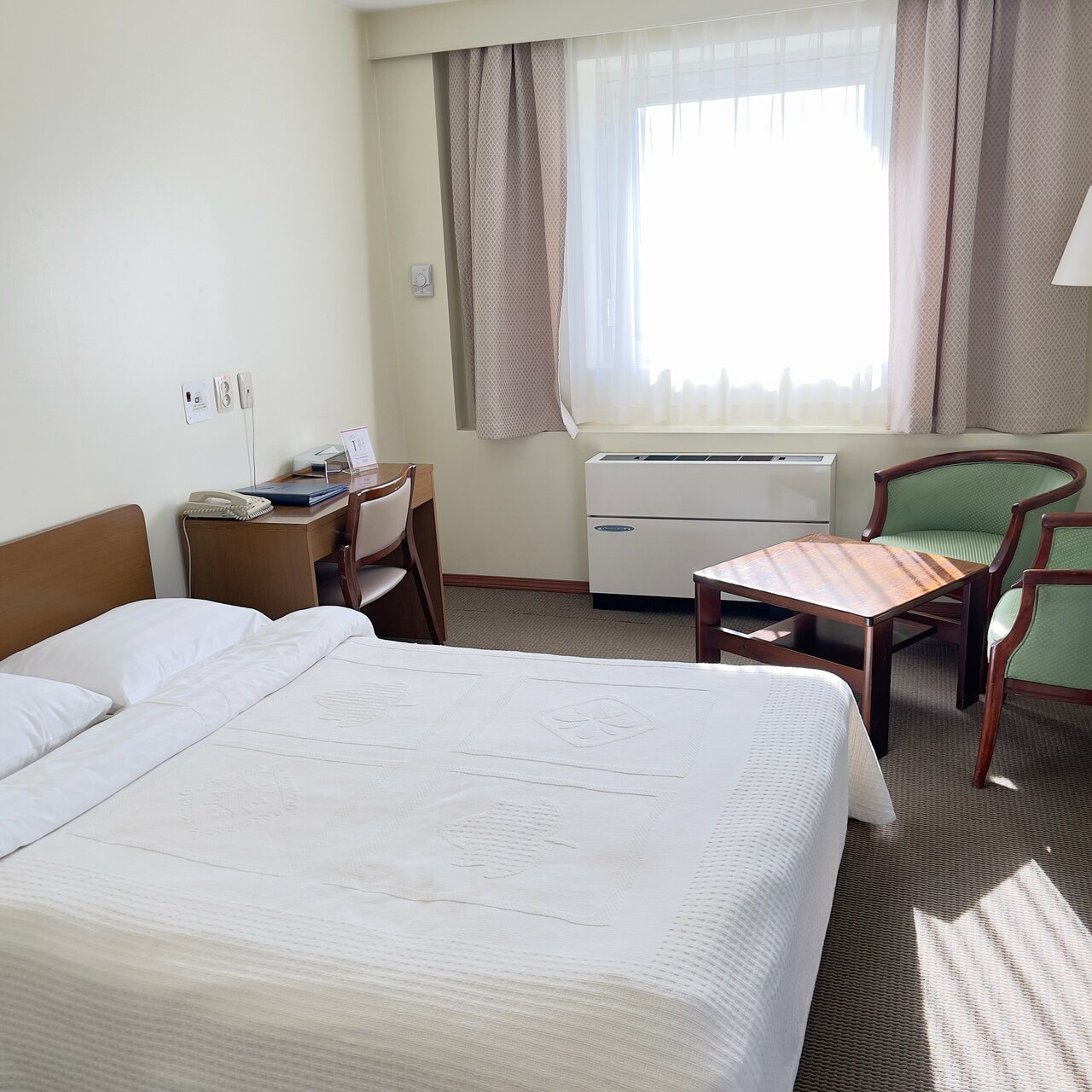 Гостиница Сахалин Саппоро Южно-Сахалинск-214