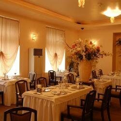 Гостиница Сахалин Саппоро Южно-Сахалинск-137