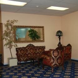 Гостиница Сахалин Саппоро Южно-Сахалинск-79