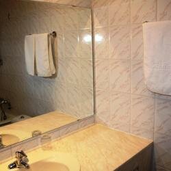 Гостиница Сахалин Саппоро Южно-Сахалинск-45