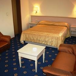 Гостиница Сахалин Саппоро Южно-Сахалинск-119